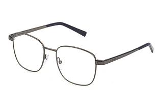 Sting VST400 0568 BACHELITE LUCIDA TOTALE
