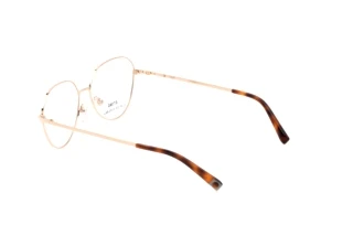 Vue latérale Sting VST414 (0300)