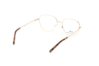 Vue arrière Sting VST414 (0300)