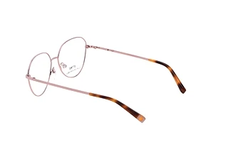 Vue latérale Sting VST414 (08P2)