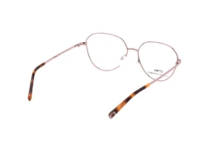 Vue arrière Sting VST414 (08P2)