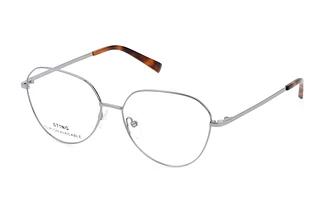 Sting VST414 0R96