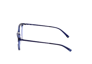 Vue latérale Sting VST417 (0J62)