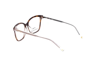 Vue latérale Sting VST424 (0AFE)