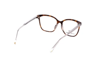 Vue arrière Sting VST424 (0AFE)