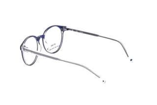 Vue latérale Sting VST425 (06RV)