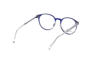 Vue arrière Sting VST425 (06RV)