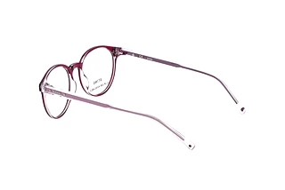 Vue latérale Sting VST425 (098F)