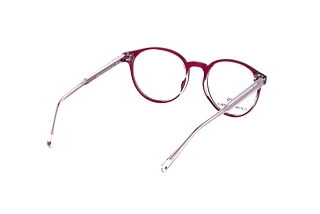 Vue arrière Sting VST425 (098F)