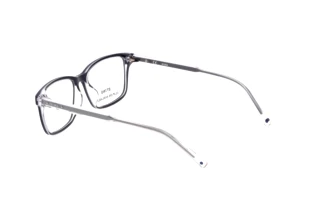 Vue latérale Sting VST426 (0W34)