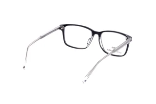 Vue arrière Sting VST426 (0W34)