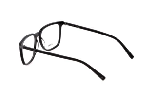 Vue latérale Sting VST449 (0700)