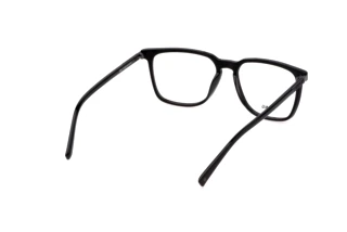 Vue arrière Sting VST449 (0700)