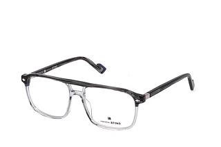 Sting VST499 03GU GREY