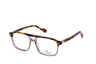 Sting VST499 0D57