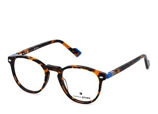 Sting VST502 0829 HAVANA