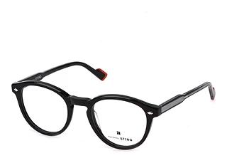 Sting VST505 0700