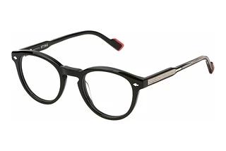 Sting VST505L 700L