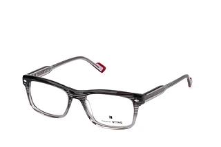 Sting VST506 06ZA