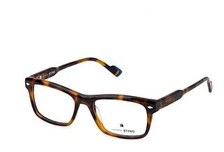 Sting VST506 741Y