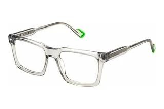 Sting VST507L 03GU GREY
