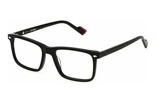 Sting VST508L 700L SHINY BLACK