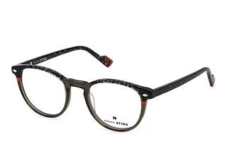 Sting VST510 09HF