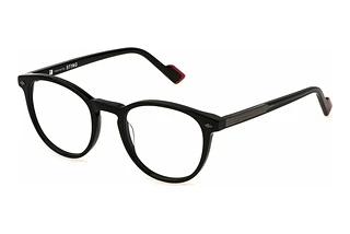 Sting VST510 700J SHINY BLACK