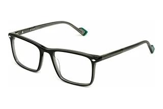 Sting VST525L 01AL BLACK TOP+GREY
