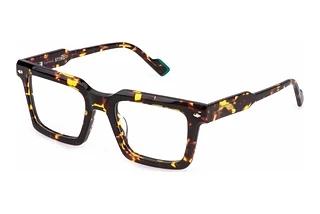 Sting VST526 0779 SHINY YELLOW HAVANA