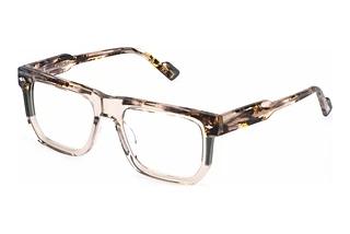 Sting VST527V 07T1 TRANSP.BEIGE