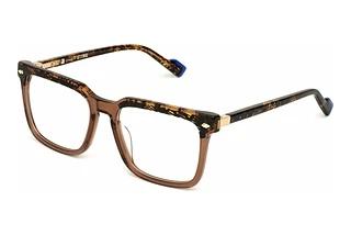 Sting VST530 06A6