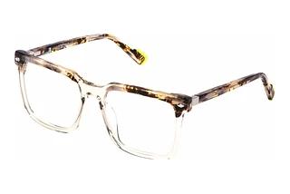 Sting VST530 07T1
