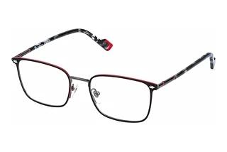 Sting VST555 0Q46