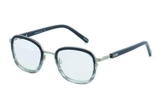 Strellson ST1029 538 silber-dunkelgrau