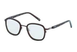 Strellson ST1029 539 braun-matt