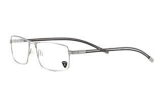 Strellson ST1040 100 grau-schwarz