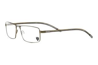 Strellson ST1040 200 honig-braun
