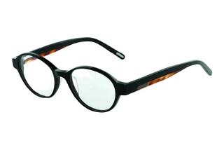 Strellson ST1260 502 schwarz-honig-demi