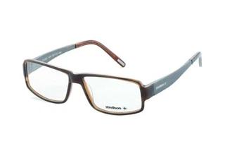 Strellson ST1263 530 grau-matt