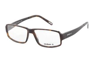 Strellson ST1263 555 schwarz-matt