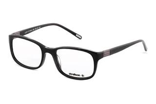 Strellson ST1264 500 schwarz