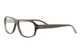 Strellson ST1274 200 dunkelkhaki