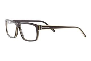 Strellson ST1275 300 braun-beige