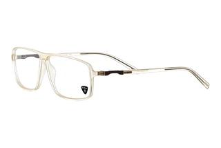 Strellson ST1280 500 apricot-transparent-matt