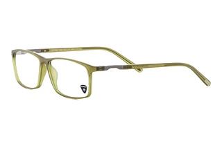 Strellson ST1282 500 oliv-transparent-matt