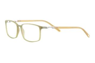 Strellson ST1284 300 honigbraun-transparent