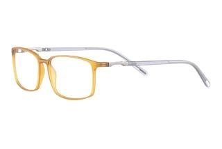 Strellson ST1284 400 blau-matt