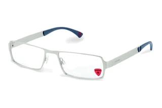 Strellson ST3011 151 silber-matt