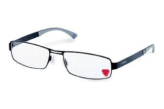 Strellson ST3012 352 schwarz-matt